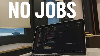 Software Engineer bakal digantikan AI? Ini career path yang wajib kamu pilih untuk software engineer