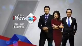 Promo Mnctv  Lintas Inews 2019
