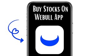How To Change Time Zone On Webull | Adjust Time Zone On Webull