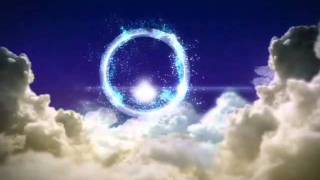 after effects.flv screenshot 4