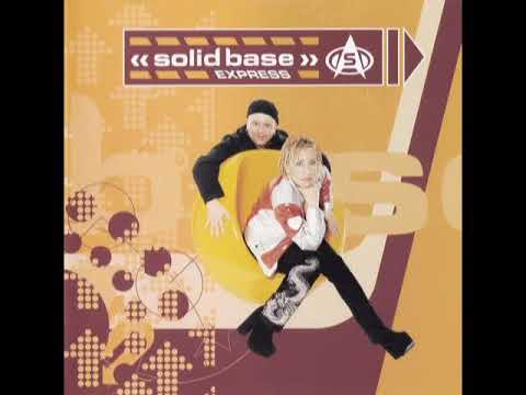 Solid Base Colours Of Your Dream