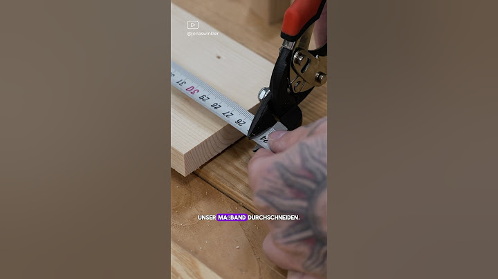 Echt jetzt?! ✂️🤯 | Jonas Winkler #shorts #werkzeug #tipps #selberbauen