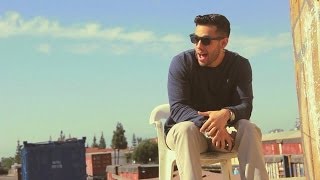 Iggy Azalea - Fancy [Remix] | @TheNatural