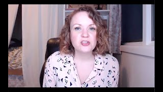 Cooking Webinar