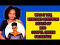 THIS IS WHAT KILLED LUO GOSPEL QUEEN FLORENCE ROBERTS!! HER HUSBAND AND HIT SONGS!