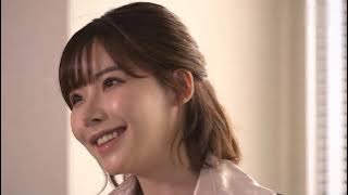 เอมิฟูคาดะ (Eimi Fukada) - เอมิฟุคาดะ