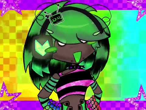Young Loli Types - GORESH1T (Read Description Before watching)