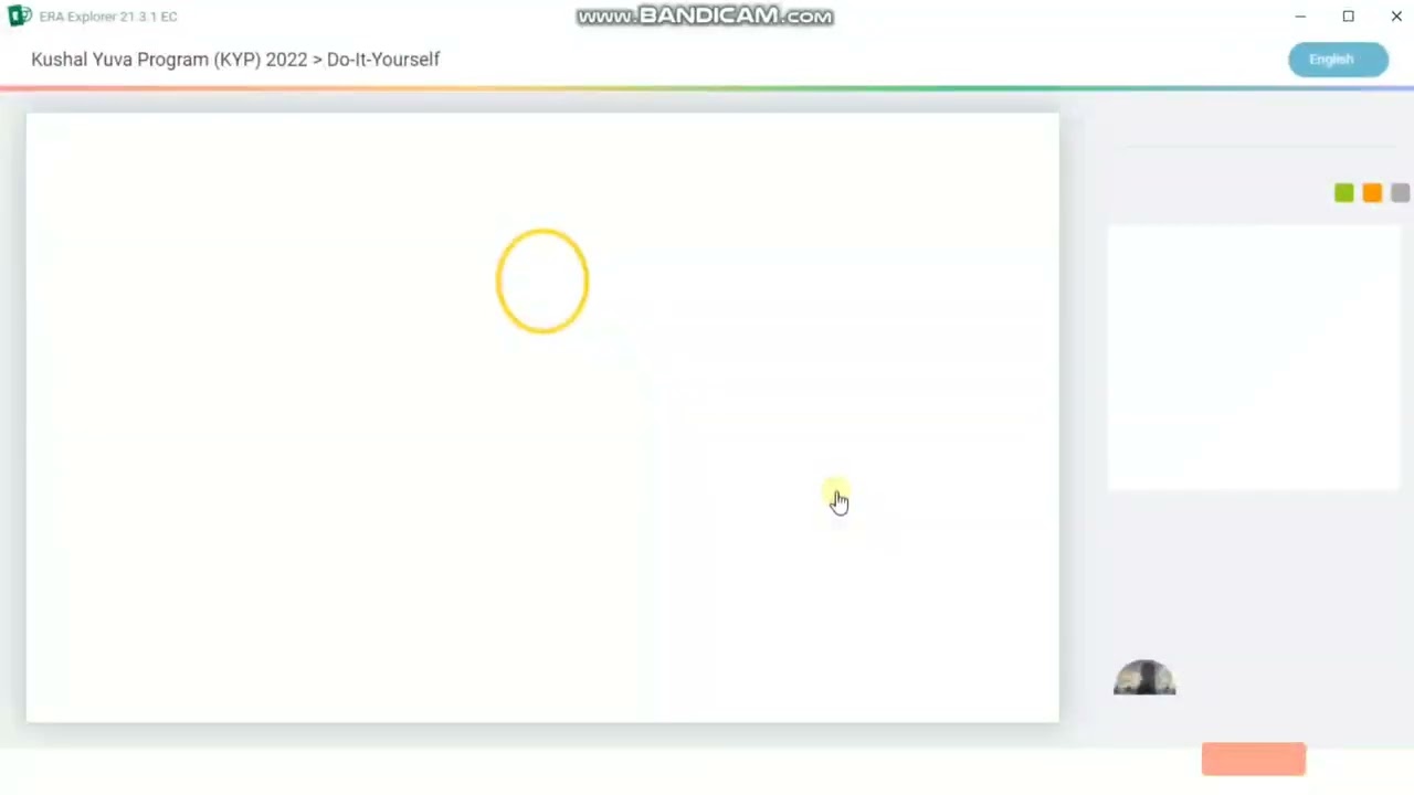 KYP Session 57 BS CIT 29 Do it yourself  