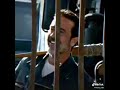 بو دار عجيب
