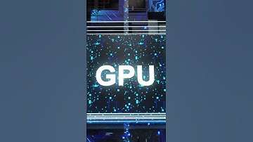 Elevate Your AI and Data Analysis Workflows | Nvidia Tesla H100 #graphicscard #mining #datacenter