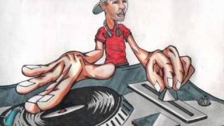 Smov \u0026 Dedy Dread - No Diggin'