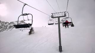 A-Basin Lenawee Mountain Lift WP 20140429 0011