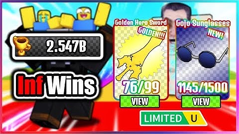 [🏆UGC LIMITED] Cameraman Race Simulator Script - Inf Wins | Auto Hatch