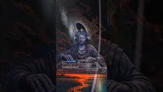 Boombap Meditation #boombap #cozmikbuddah #meditate #cosmicbeats