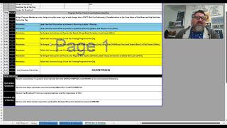 3-11 CSP Bridge Program Brief