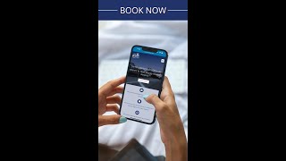 Discover more on 💻 sunshineflyer.com!