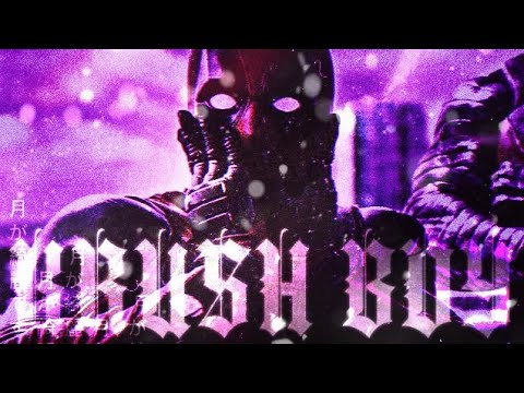 thumbnail img16x9