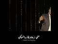 بدي أعرف شو مبكيكي وائل كفوريحالات واتس اب mp3