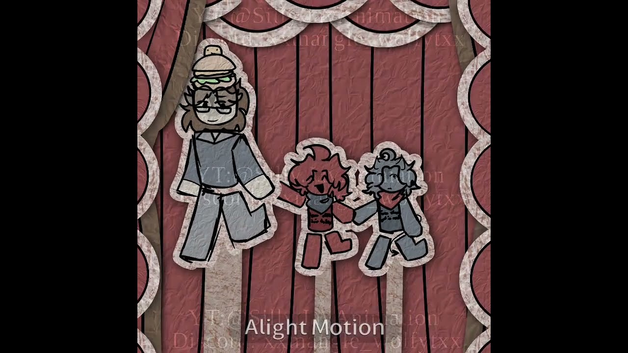  Sinking Town Ft 007n7 C00lkidd Bluudud And Prettyprincess