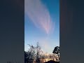 Catfish John Grateful Dead (Studio Outtake) #sunset #timelapse #gratefuldead