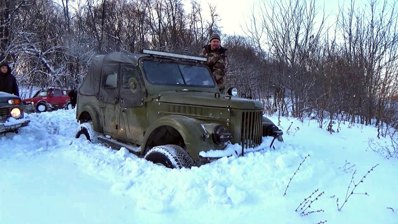 Заглохла б нива жизни
