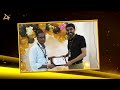 Glimpses of our 7th Anniversary Celebrations | TeQ Mavens