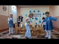 Джинсова вечірка 2025 