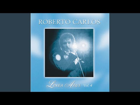 Solamente una Vez (Album Version)
