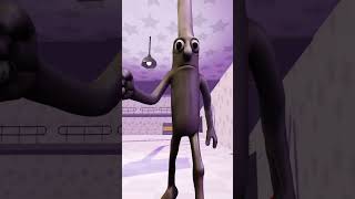 TO TO TO SAHRU JUMPSCARE #roblox #jumpscare #scaryobby