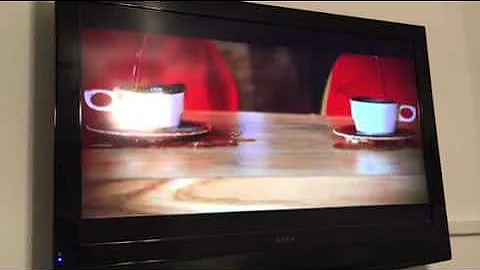 2 Broke Girls Work Work