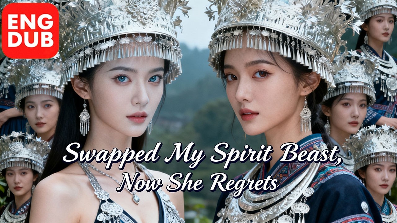[Full] Betrayed and Killed, She’s Reborn to Reclaim Her Throne as