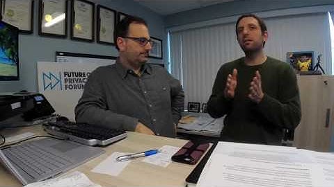 Law Enforcement and Your Email | PrivacyNews.TV