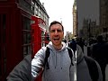 Zelenskyy’s Emergency Call with UK PM – Major Shift Ahead for Europe? #Ukraine #Zelenskyy #EU