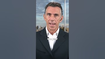 From Fear to Curiosity  How Trust Unlocks AI - Interview with Timo Elliott from SAP