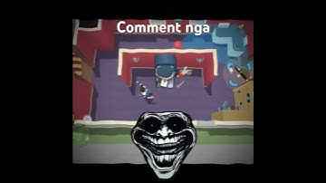 robbery bob 3 update💀 #robberybob #robberybob2