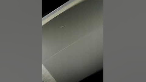 Mikrotik Rb751U-2hnd