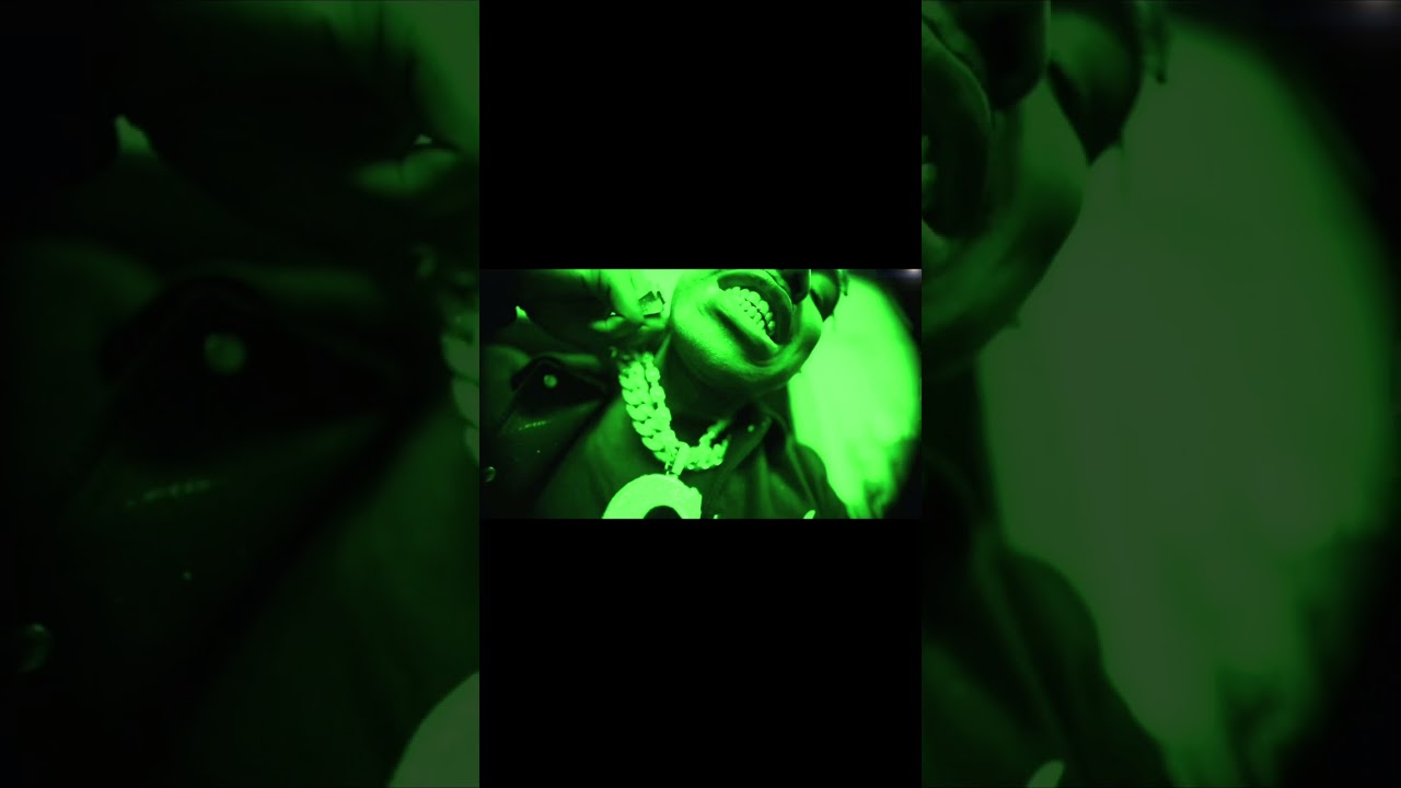 EST Gee - Ball Forever (Slowed)