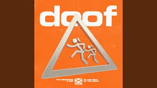 To the Beat of the Drum (Extended Mix) - The Obsessed, DBF