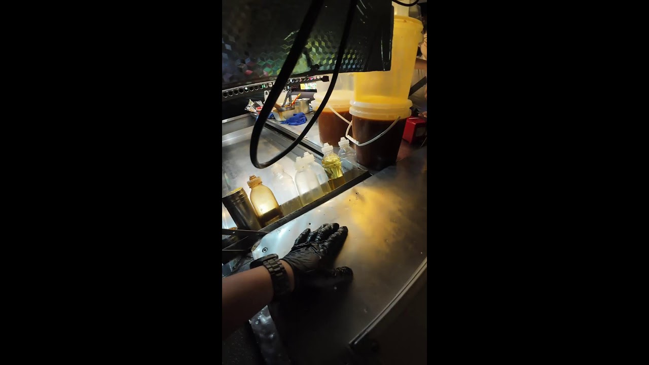 Chinese street food | Travel & Food | 🔴Live stream🔴