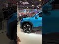 Toyota Urban BEV - Maruti Suzuki E Vitara Brother 🤝