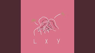 Lxy