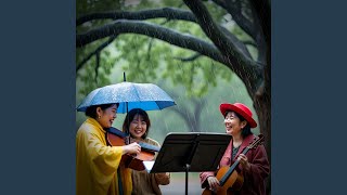 Download lagu Playing the Ball in the Sky