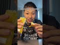 Nyobain selai legendaris di Padang