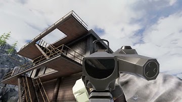 Contractors showdown 2024 04 26   20 02 19 14 DVR