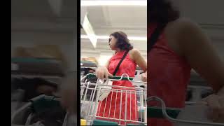 kl aayega Dmart ka Blog #dmart #blogs #fun