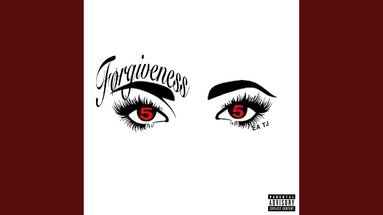 Watch Forgiveness on YouTube Watch Forgiveness on YouTube