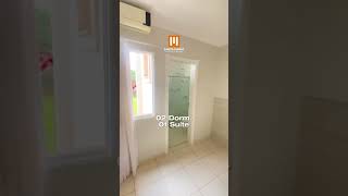 #shorts Apt. 02 dormitórios, 67,61 m², Jardim Botânico, Ribeirão Preto - SP, cod: 77204