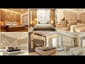 Top 100 Bedroom Design Ideas 2023 Modern Bedroom Furniture Designs | Home Interior Decorating Ideas