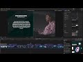 14 Títulos para Presentaciones - Plugin Final Cut Pro X