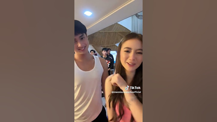 JmFyang💛💜 and Mannix! #jmfyang #fyangsmith #pbbgen11 #tiktok #shorts #fypシ゚